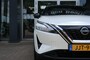 Nissan Qashqai 1.5 MHEV, Panoramadak, Elektrische stoel, Stoel- en Stuurverwarming etc.