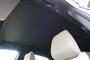 Nissan Qashqai 1.5 MHEV, Panoramadak, Elektrische stoel, Stoel- en Stuurverwarming etc.