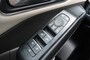Nissan Qashqai 1.5 MHEV, Panoramadak, Elektrische stoel, Stoel- en Stuurverwarming etc.