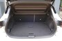 Nissan Qashqai 1.5 MHEV, Panoramadak, Elektrische stoel, Stoel- en Stuurverwarming etc.