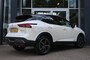 Nissan Qashqai 1.5 MHEV, Panoramadak, Elektrische stoel, Stoel- en Stuurverwarming etc.