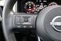Nissan Qashqai 1.5 MHEV, Panoramadak, Elektrische stoel, Stoel- en Stuurverwarming etc.