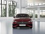 Mercedes-Benz CLE Cabriolet 180 AMG Line