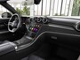Mercedes-Benz CLE Cabriolet 180 AMG Line