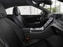 Mercedes-Benz CLE Cabriolet 180 AMG Line