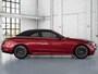 Mercedes-Benz CLE Cabriolet 180 AMG Line