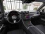 Mercedes-Benz CLE Cabriolet 180 AMG Line