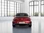 Mercedes-Benz CLE Cabriolet 180 AMG Line