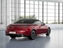 Mercedes-Benz CLE Cabriolet 180 AMG Line