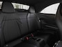 Mercedes-Benz CLE Cabriolet 180 AMG Line