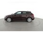 Audi A3 Sportback 1.4 e-tron PHEV Ambition Pro Line plus l CW49314 l