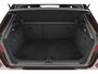 Audi A3 Sportback 1.4 e-tron PHEV Ambition Pro Line plus l CW49314 l