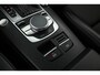 Audi A3 Sportback 1.4 e-tron PHEV Ambition Pro Line plus l CW49314 l