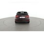 Audi A3 Sportback 1.4 e-tron PHEV Ambition Pro Line plus l CW49314 l