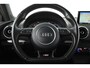 Audi A3 Sportback 1.4 e-tron PHEV Ambition Pro Line plus l CW49314 l