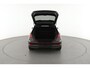 Audi A3 Sportback 1.4 e-tron PHEV Ambition Pro Line plus l CW49314 l