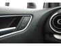 Audi A3 Sportback 1.4 e-tron PHEV Ambition Pro Line plus l CW49314 l