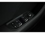 Audi A3 Sportback 1.4 e-tron PHEV Ambition Pro Line plus l CW49314 l