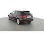 Audi A3 Sportback 1.4 e-tron PHEV Ambition Pro Line plus l CW49314 l
