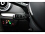 Audi A3 Sportback 1.4 e-tron PHEV Ambition Pro Line plus l CW49314 l