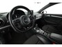 Audi A3 Sportback 1.4 e-tron PHEV Ambition Pro Line plus l CW49314 l