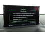 Audi A3 Sportback 1.4 e-tron PHEV Ambition Pro Line plus l CW49314 l