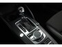 Audi A3 Sportback 1.4 e-tron PHEV Ambition Pro Line plus l CW49314 l