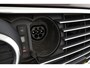 Audi A3 Sportback 1.4 e-tron PHEV Ambition Pro Line plus l CW49314 l