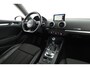 Audi A3 Sportback 1.4 e-tron PHEV Ambition Pro Line plus l CW49314 l