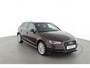 Audi A3 Sportback 1.4 e-tron PHEV Ambition Pro Line plus l CW49314 l