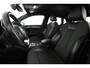 Audi A3 Sportback 1.4 e-tron PHEV Ambition Pro Line plus l CW49314 l
