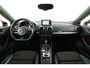 Audi A3 Sportback 1.4 e-tron PHEV Ambition Pro Line plus l CW49314 l