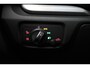 Audi A3 Sportback 1.4 e-tron PHEV Ambition Pro Line plus l CW49314 l