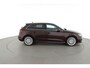 Audi A3 Sportback 1.4 e-tron PHEV Ambition Pro Line plus l CW49314 l