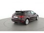 Audi A3 Sportback 1.4 e-tron PHEV Ambition Pro Line plus l CW49314 l