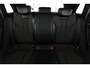 Audi A3 Sportback 1.4 e-tron PHEV Ambition Pro Line plus l CW49314 l