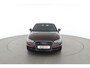 Audi A3 Sportback 1.4 e-tron PHEV Ambition Pro Line plus l CW49314 l