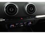 Audi A3 Sportback 1.4 e-tron PHEV Ambition Pro Line plus l CW49314 l