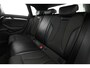 Audi A3 Sportback 1.4 e-tron PHEV Ambition Pro Line plus l CW49314 l