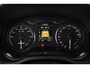 Audi A3 Sportback 1.4 e-tron PHEV Ambition Pro Line plus l CW49314 l