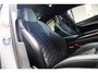 Audi RS6 A6 Avant TFSI Quattro | B&O Advanced | Keramisch | 360cam | HuD | Stoelverkoeling | Carbon
