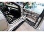 Audi RS6 A6 Avant TFSI Quattro | B&O Advanced | Keramisch | 360cam | HuD | Stoelverkoeling | Carbon