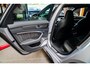 Audi RS6 A6 Avant TFSI Quattro | B&O Advanced | Keramisch | 360cam | HuD | Stoelverkoeling | Carbon