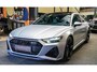 Audi RS6 A6 Avant TFSI Quattro | B&O Advanced | Keramisch | 360cam | HuD | Stoelverkoeling | Carbon