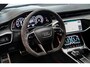 Audi RS6 A6 Avant TFSI Quattro | B&O Advanced | Keramisch | 360cam | HuD | Stoelverkoeling | Carbon
