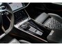 Audi RS6 A6 Avant TFSI Quattro | B&O Advanced | Keramisch | 360cam | HuD | Stoelverkoeling | Carbon