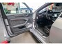 Audi RS6 A6 Avant TFSI Quattro | B&O Advanced | Keramisch | 360cam | HuD | Stoelverkoeling | Carbon