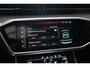 Audi RS6 A6 Avant TFSI Quattro | B&O Advanced | Keramisch | 360cam | HuD | Stoelverkoeling | Carbon