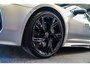 Audi RS6 A6 Avant TFSI Quattro | B&O Advanced | Keramisch | 360cam | HuD | Stoelverkoeling | Carbon