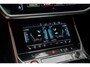 Audi RS6 A6 Avant TFSI Quattro | B&O Advanced | Keramisch | 360cam | HuD | Stoelverkoeling | Carbon